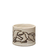 FermLiving_SS25_VueloCup_Cream_1104270716_1.jpg