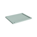 AE759-A602-AG28_HAY Colour Crate Lid Plastic M sage green.jpg