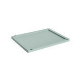 AE759-A602-AG28_HAY Colour Crate Lid Plastic M sage green.jpg