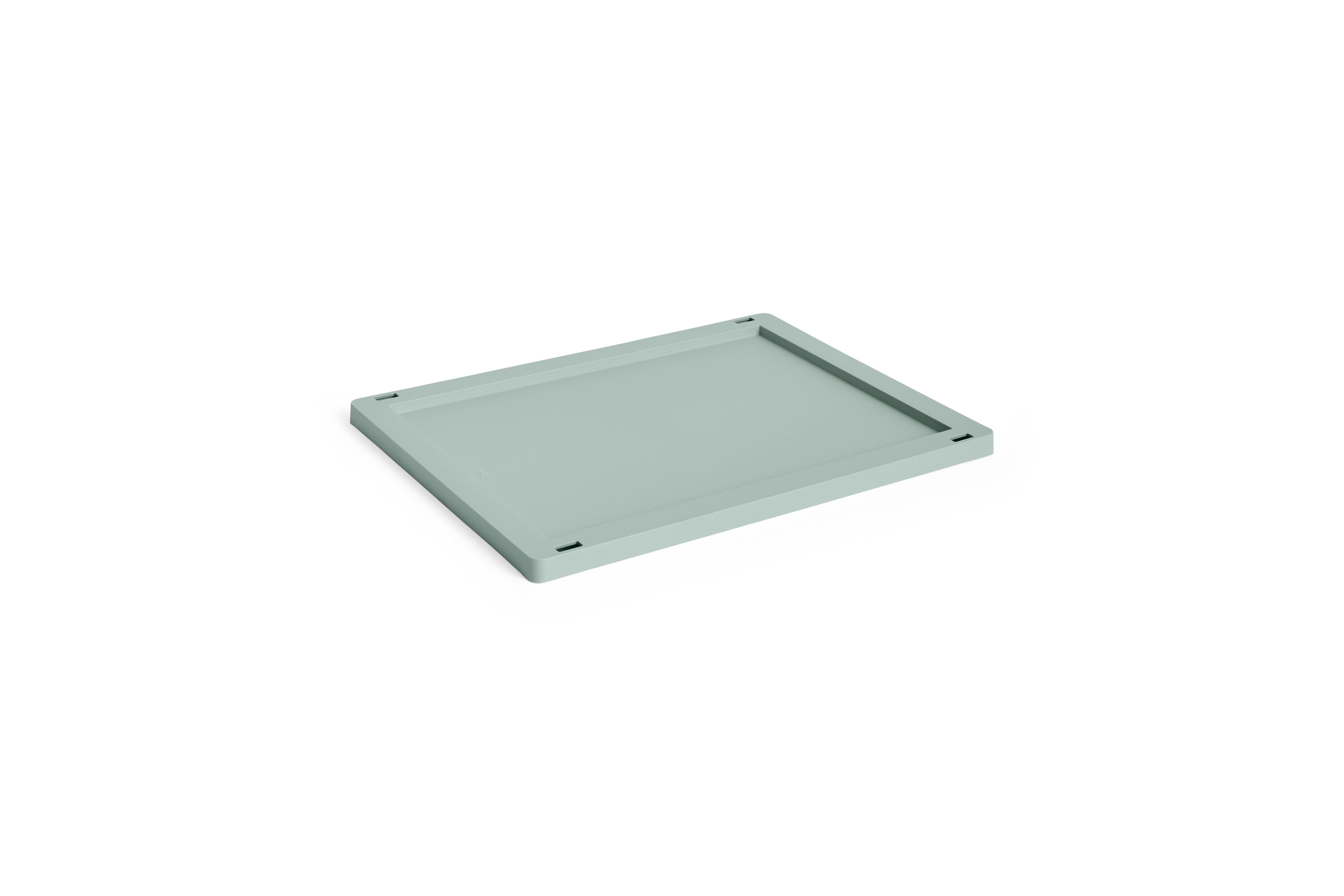 AE759-A602-AG28_HAY Colour Crate Lid Plastic M sage green.jpg