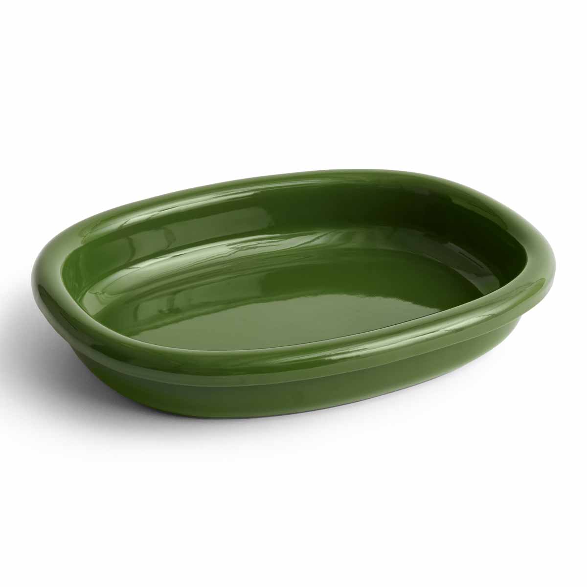 AC468-A603-AB80_Barro-Oval-Dish-L-green.jpg