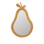 FermLiving_AW26_PearBraidedMirror_Natural_1104273964_1.jpg