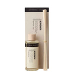 Humdakin_SKU186_ScentRefill_Pearl_.jpg