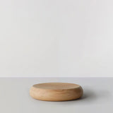 oak3.jpg