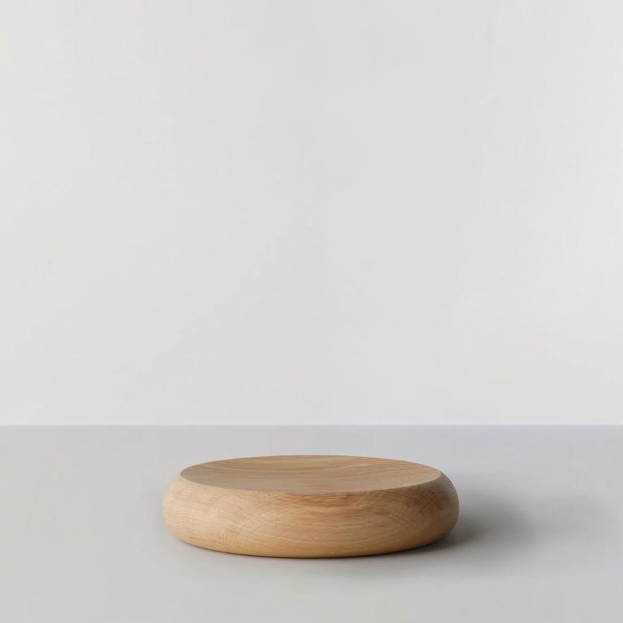 oak3.jpg