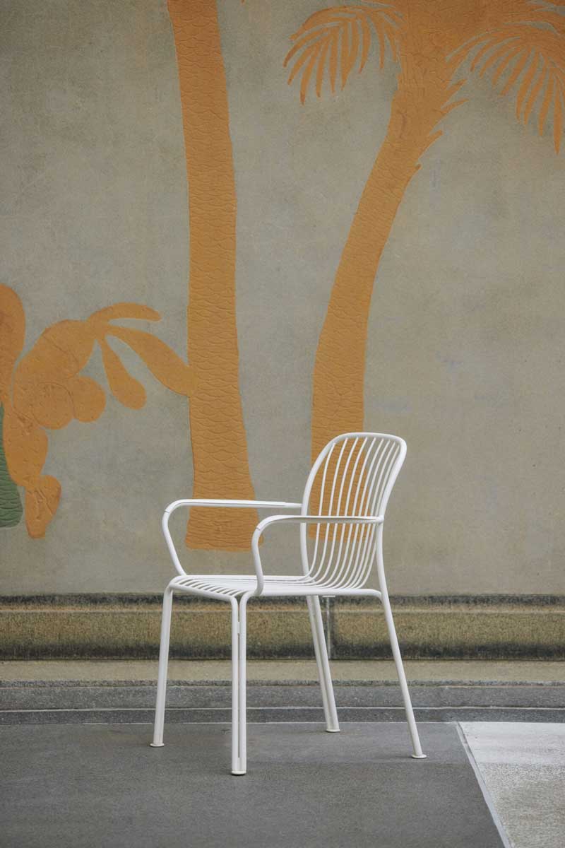 Untitled-77.jpg