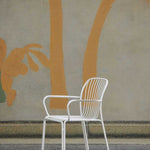 Untitled-77.jpg