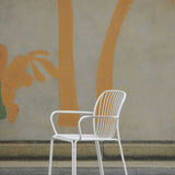 Untitled-77.jpg