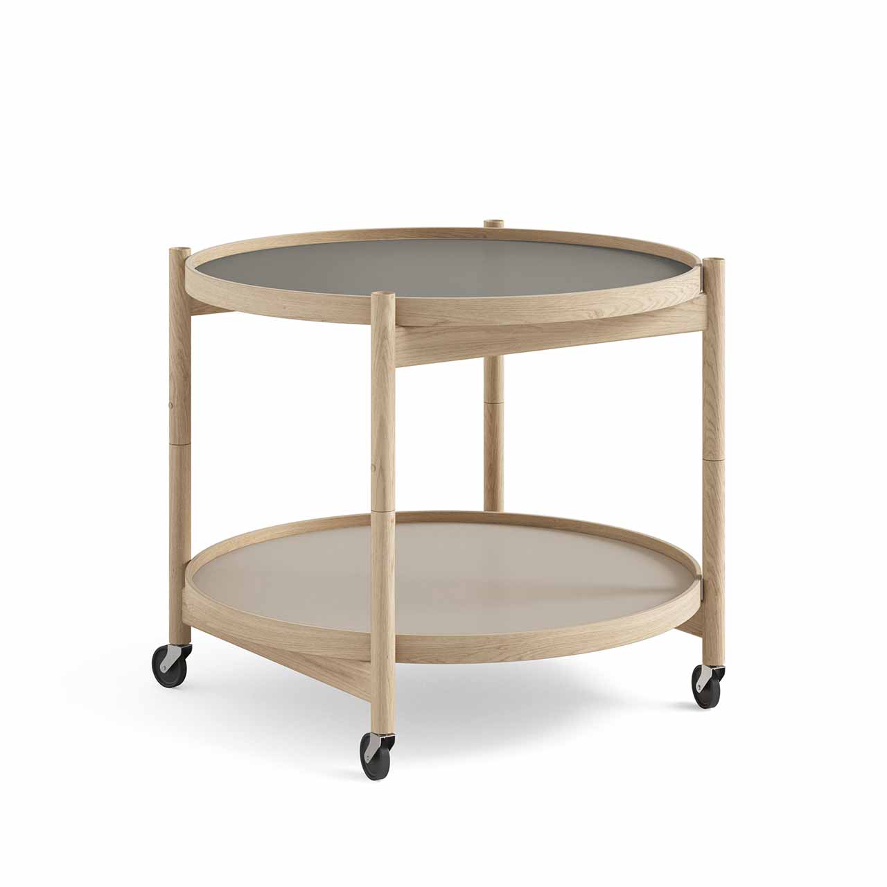 Bolling-Tray-Table-model-60-Oak-Untreated-17-Stone-Grey-Dark-Grey.jpg