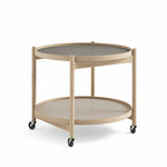 Bolling-Tray-Table-model-60-Oak-Untreated-17-Stone-Grey-Dark-Grey.jpg