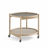 Bolling-Tray-Table-model-60-Oak-Untreated-17-Stone-Grey-Dark-Grey.jpg