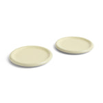 AC459-A668-AI61-03DF_Barro-Plate-Ø24cm-set-of-2-Pistachio.jpg