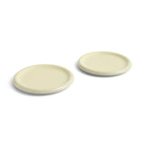 AC459-A668-AI61-03DF_Barro-Plate-Ø24cm-set-of-2-Pistachio.jpg