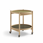 Bolling-Tray-Table-Oak-Oiled-28-Leaf-LE.jpg