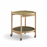 Bolling-Tray-Table-Oak-Oiled-28-Leaf-LE.jpg