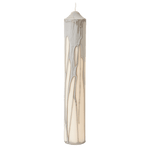 FermLiving_AW25_DrypPillarCandle_H30_WarmGrey_1104271904_1.png