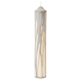 FermLiving_AW25_DrypPillarCandle_H30_WarmGrey_1104271904_1.png