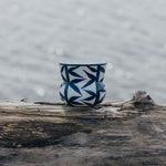 espresso-hd-28.jpg