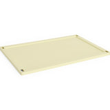AE759-A603-AB86_HAY Colour Crate Lid Plastic L light yellow.jpg