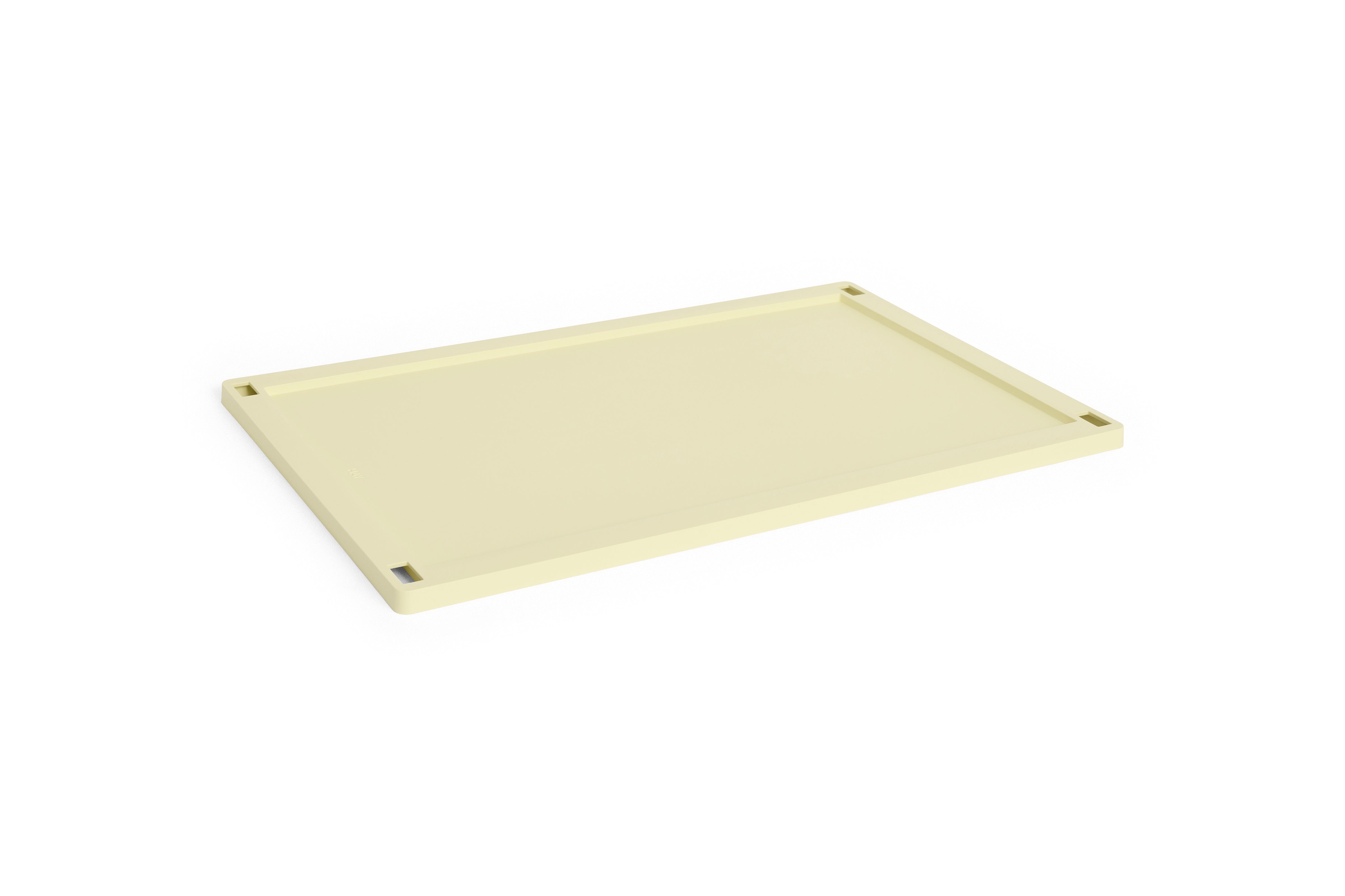 AE759-A603-AB86_HAY Colour Crate Lid Plastic L light yellow.jpg