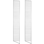 200x30-svart_web.png