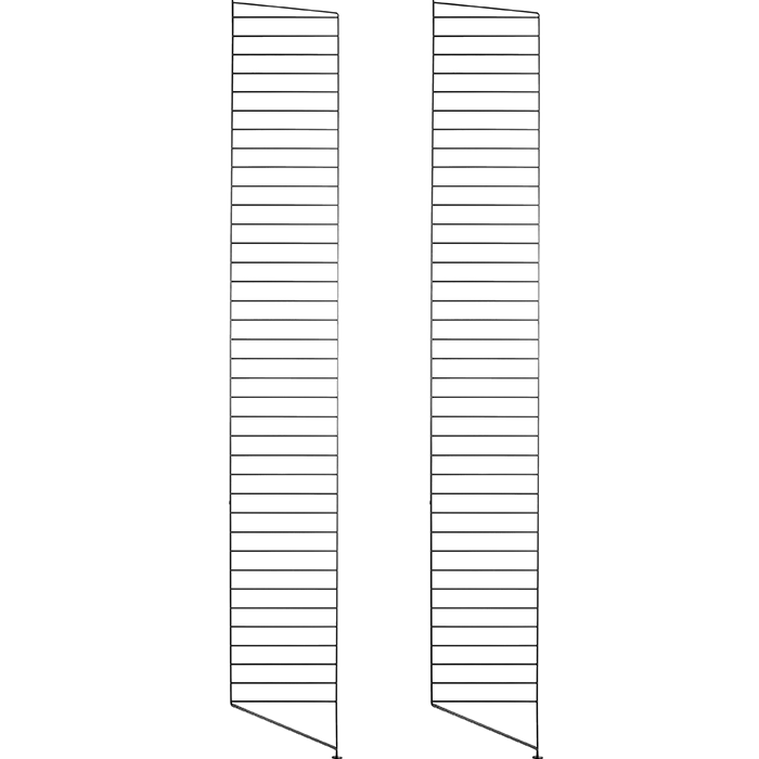200x30-svart_web.png