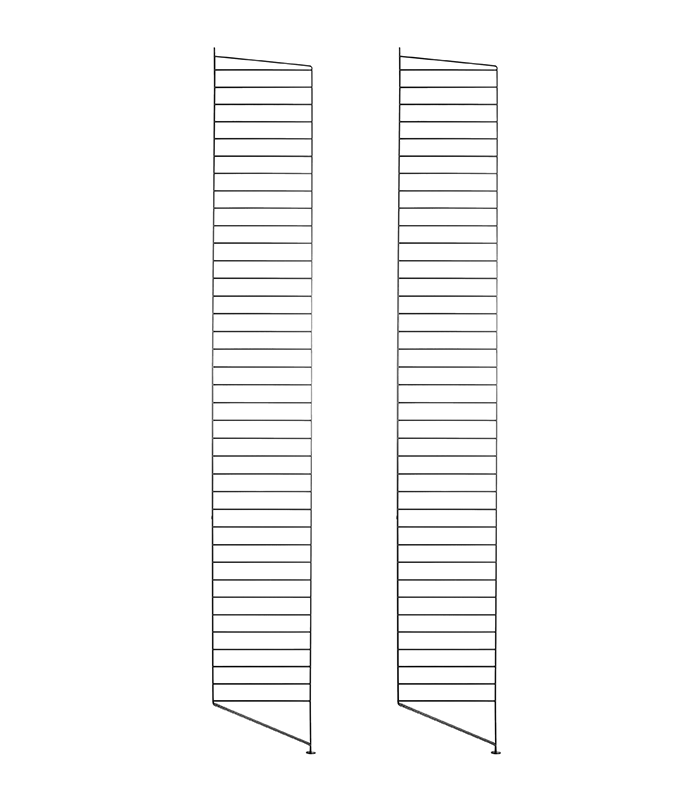 200x30-svart_web.png