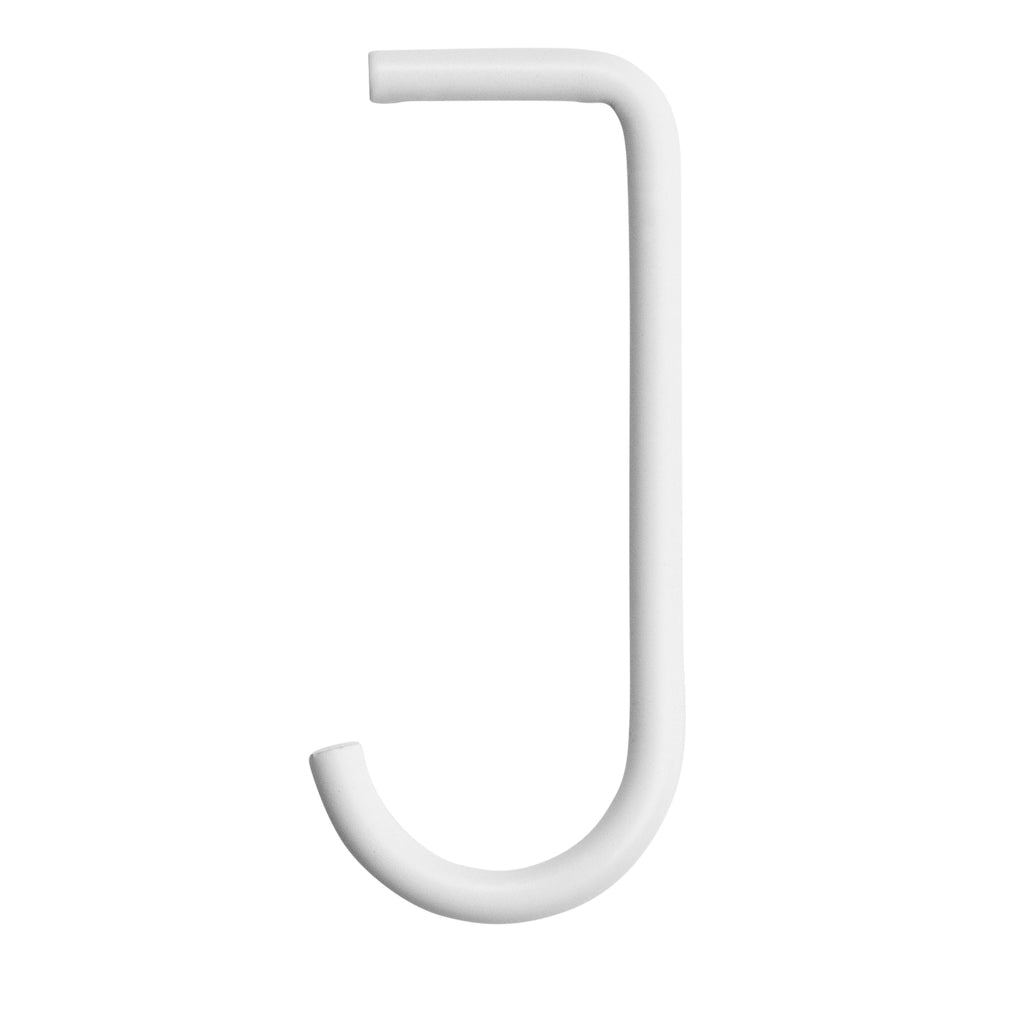 product-hook-j-white_portrait_xlarge.jpg