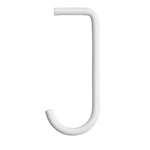 product-hook-j-white_portrait_xlarge.jpg