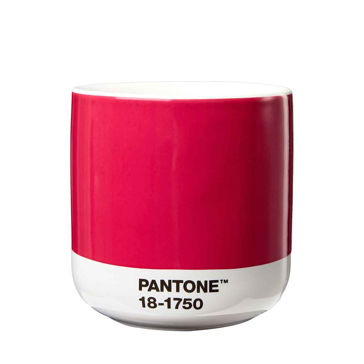 Cortado-Thermo-Cup-18-1750..jpg
