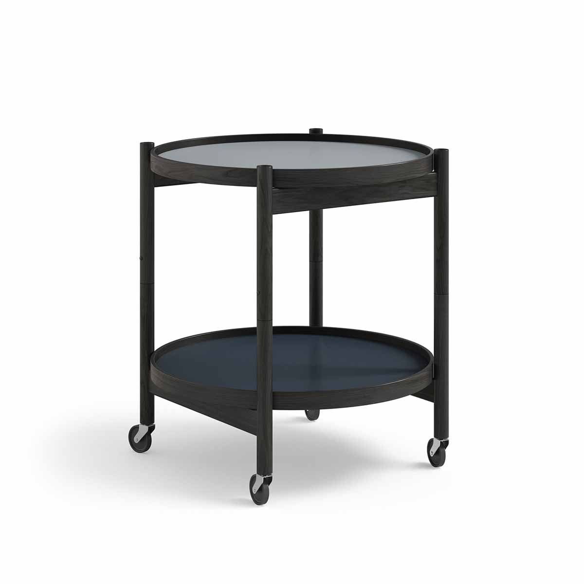 BollingTrayTable_Model50_BlackOak_Water_Blue_DarkBlue-1.jpg