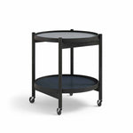 BollingTrayTable_Model50_BlackOak_Water_Blue_DarkBlue-1.jpg