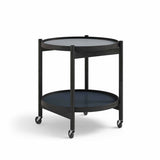 BollingTrayTable_Model50_BlackOak_Water_Blue_DarkBlue-1.jpg