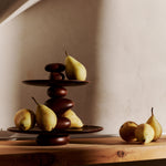 FermLiving_SS25_PebbleDessertStand_DarkBrown_1104271008_3.jpg