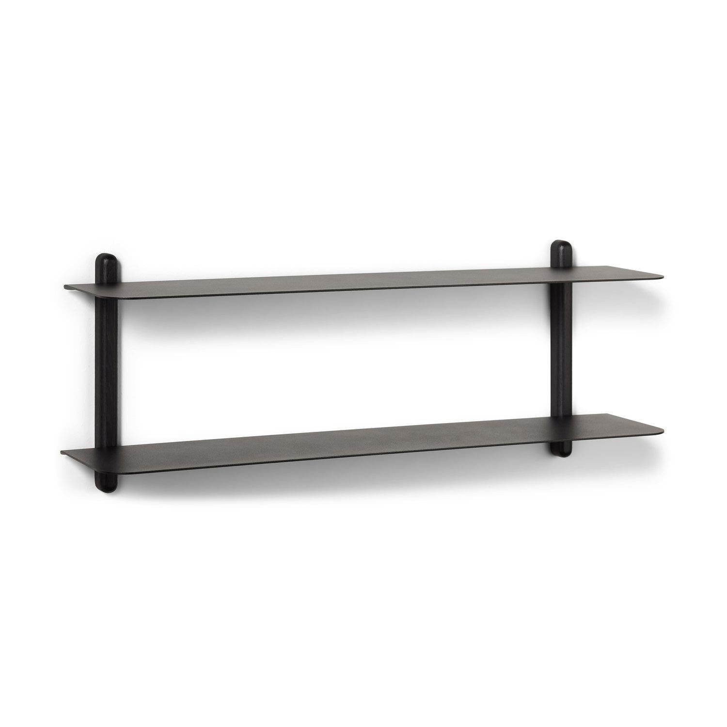 NivoFblack-Packshotanglekvadrat_1500x.jpg