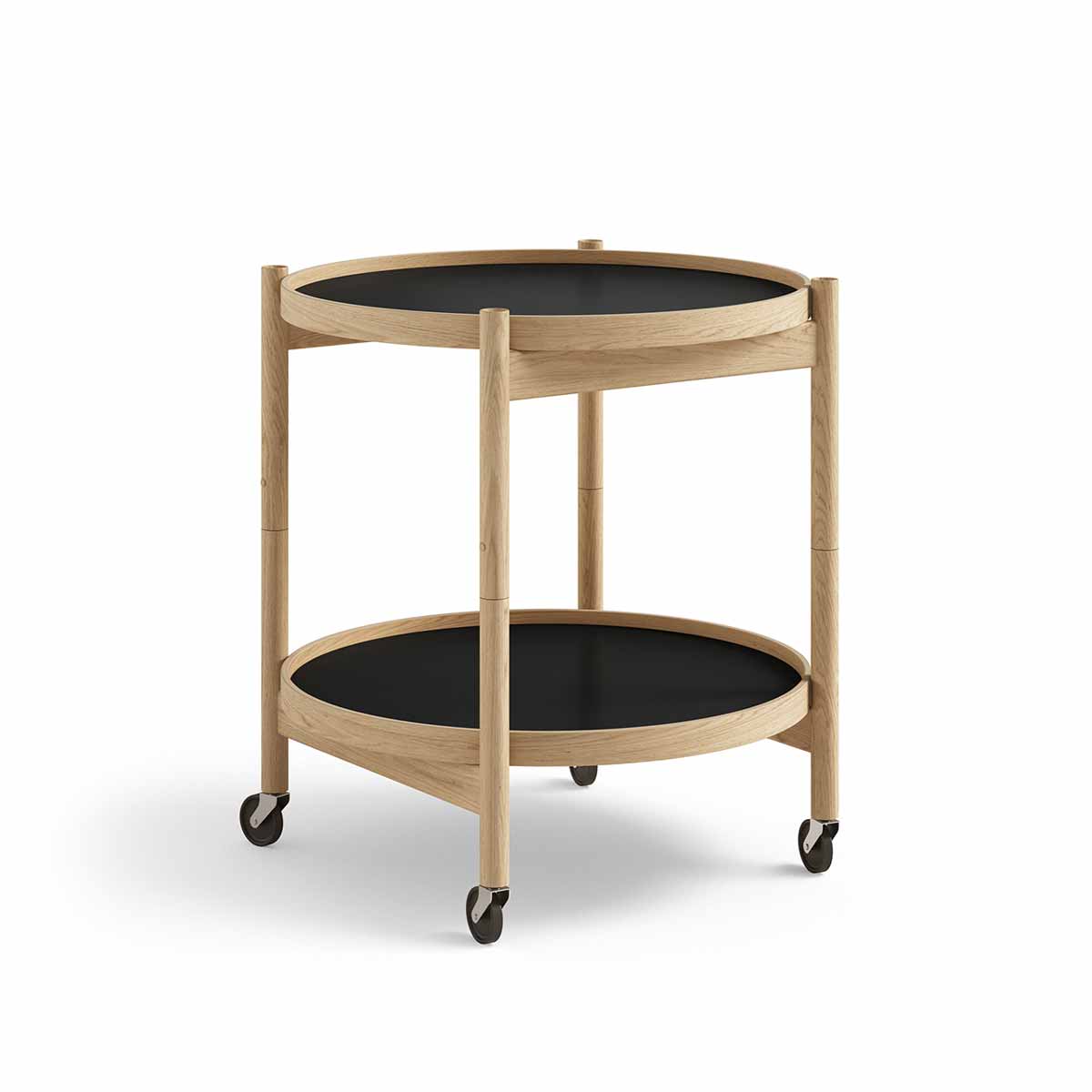 Bolling-Tray-Table-Oak-Oiled-3-Clay-CL.jpg