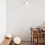 vl-studio-wall-gallery-3.jpg