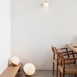 vl-studio-wall-gallery-3.jpg