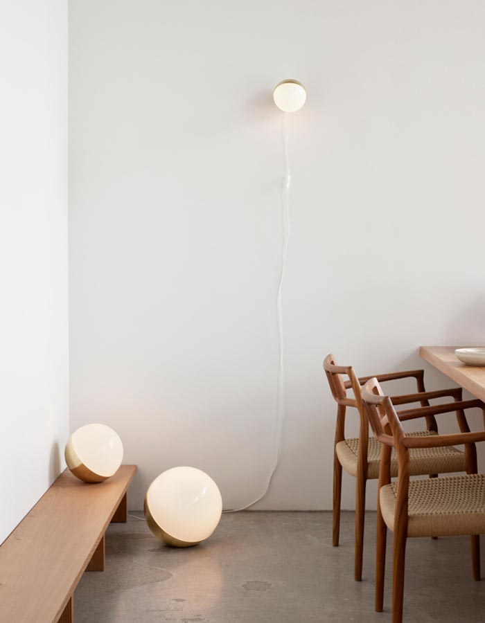 vl-studio-wall-gallery-3.jpg