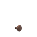 2083-dots-metal-small---umber.png