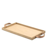 S1930233 Norr Tray, Oak 01.jpg