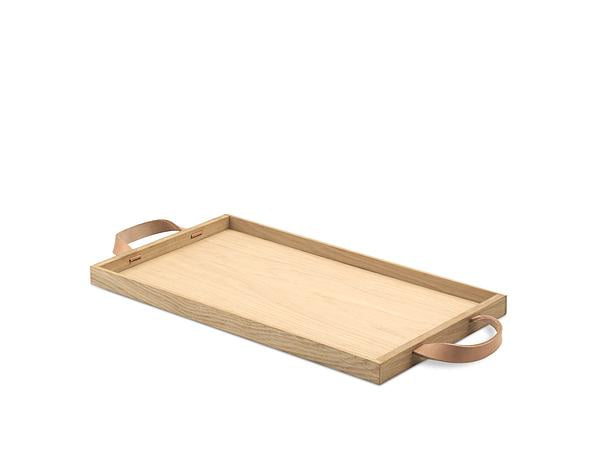 S1930233 Norr Tray, Oak 01.jpg