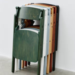 Backflip Chair family_05.jpg