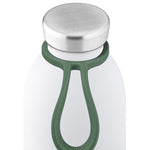 BottleTie-Light-Green-III.jpg