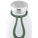 BottleTie-Light-Green-III.jpg