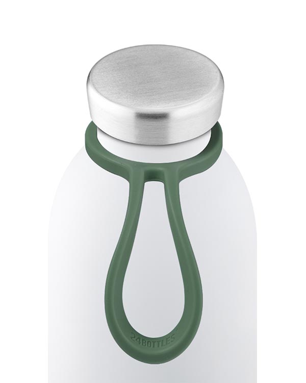 BottleTie-Light-Green-III.jpg