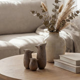 Untitled-27.jpg