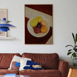 Untitled-50.jpg