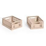 AE358-A668-AF65_HAY-Colour-Crate-Mini-Set-of-2-powder.jpg