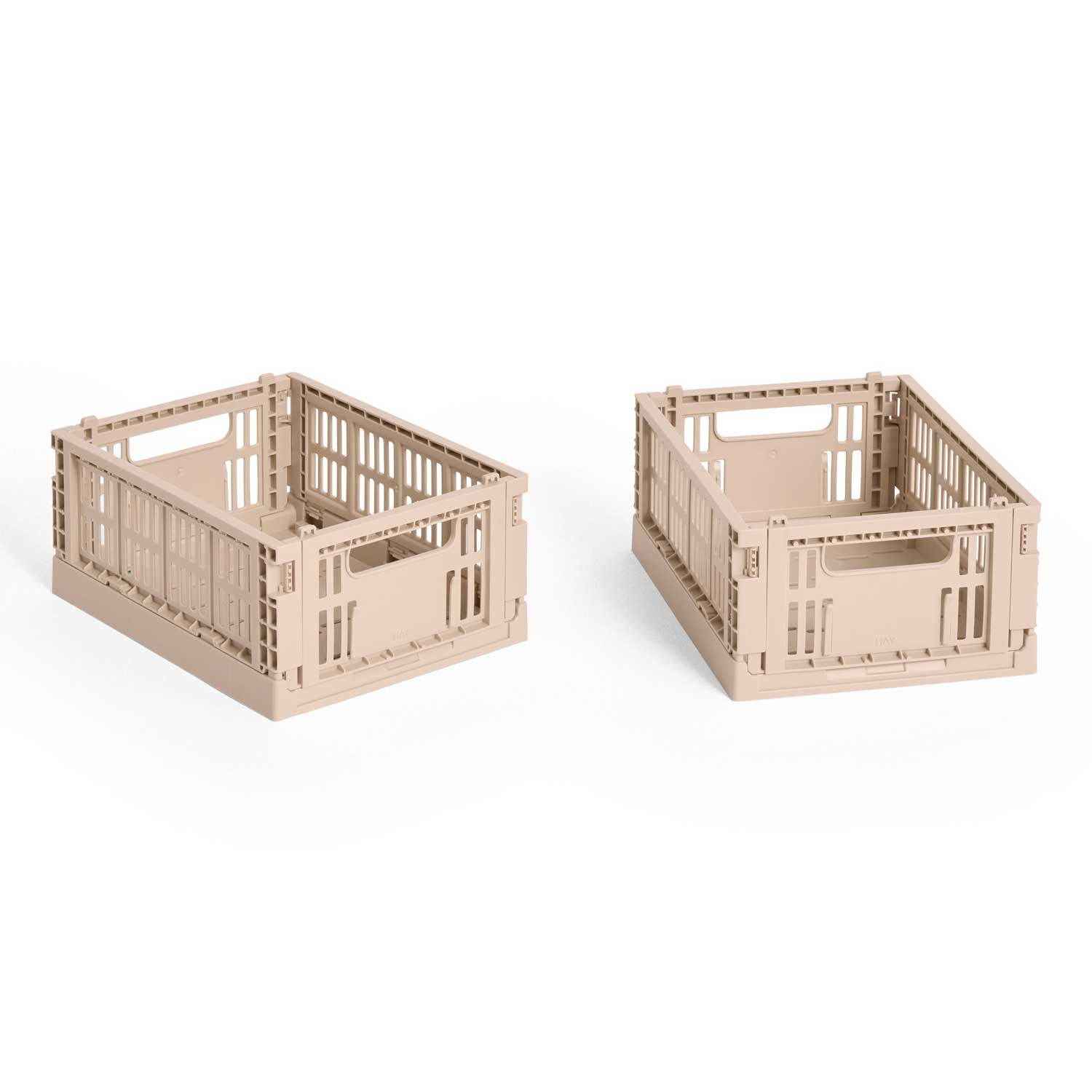 AE358-A668-AF65_HAY-Colour-Crate-Mini-Set-of-2-powder.jpg